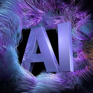 AIGC研究社 头像