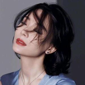 大家健康快乐4t3O 头像