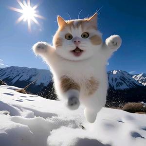 晨晨爱学习 头像