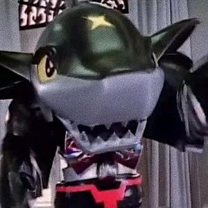 鲨鱼辣椒的魔兽世界 头像