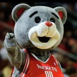 不凡小哥聊个球 头像