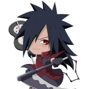 油漆厂家销售 头像