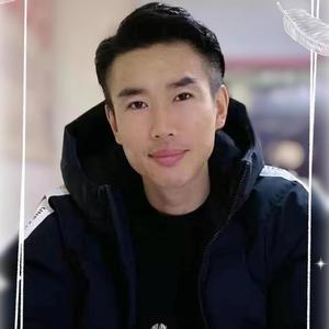 挺好说两句 头像