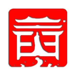 在莆田种田 头像