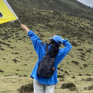 地瓜的小生活头像