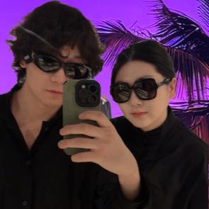 大话说游戏 头像