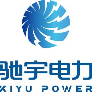 驰宇电力武汉有限公司 头像