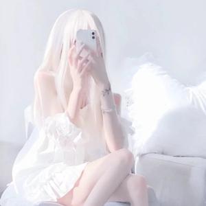 晓紊美图收藏馆 头像