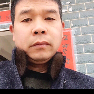 耒阳畅达驾校李教练 头像