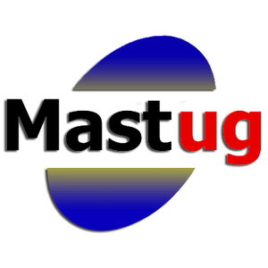 Mastug软件安装头像