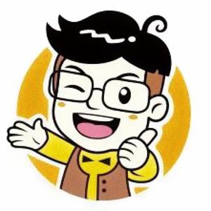 大刘爱搞机 头像