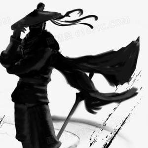 信陵公子 头像