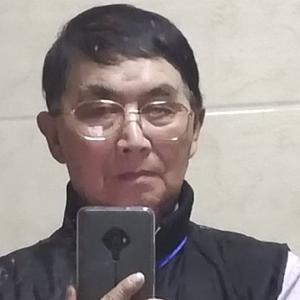 安东佚夫