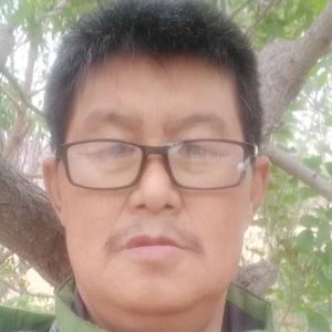 三农刚子 头像