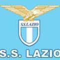 888lazio888头像