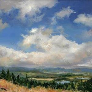 打工仔小王1995 头像