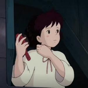 马哥成长记