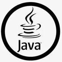 Java码农之路 头像