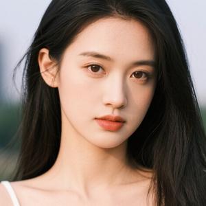 小丽爱分享 头像