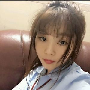 发烧的音质中毒的旋律 头像