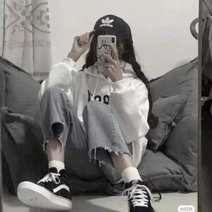 正大光明指挥官 头像