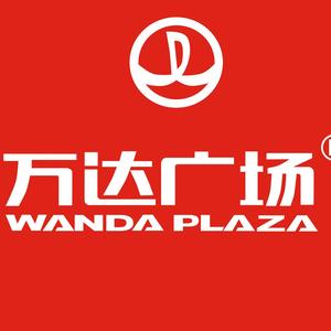 西安民乐园万达广场 头像