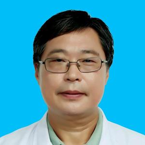 儿科医生于作洋 头像