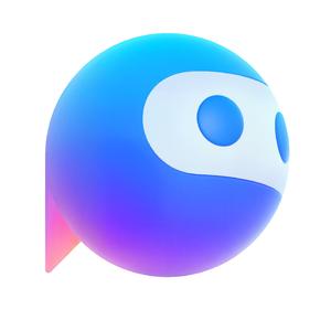 PConline太平洋科技 头像