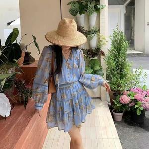 养生与健康 头像