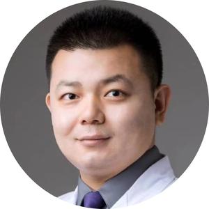 中医儿科身高管理 头像