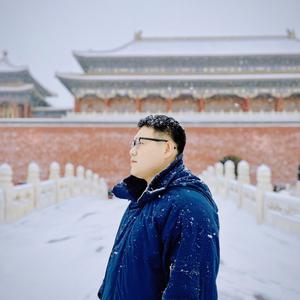 枕头的朋友圈 头像