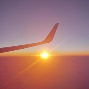 小弥勒说说 头像