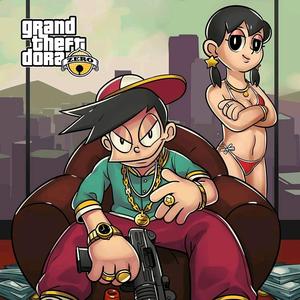 老罗讲科普 头像