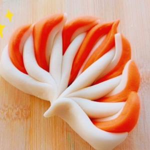 面艺分享999 头像