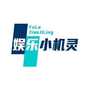 娱乐小机灵 头像