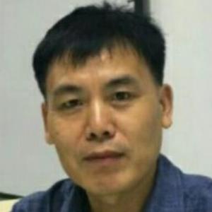 一素六养 头像