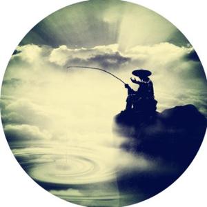 人间的声音 头像