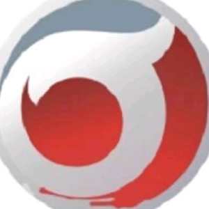 与国民一起慢慢变富 头像