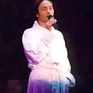 共同度过头像