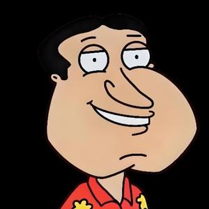 填写昵称更容易获得关注 头像