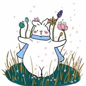 60分妈妈养成记 头像