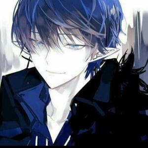 和平精英不死神龙 头像