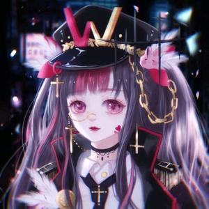 和平精英快乐小屋 头像