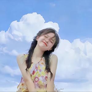 靓靓是橙橙橙呀 头像