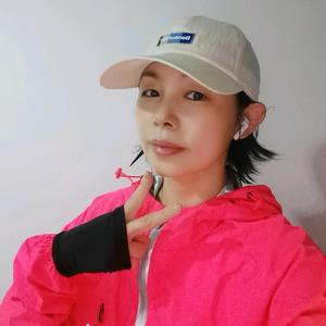 记录生活的妙妈 头像