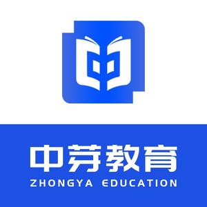 中芽教育 头像