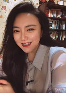 米小姐生鲜 头像