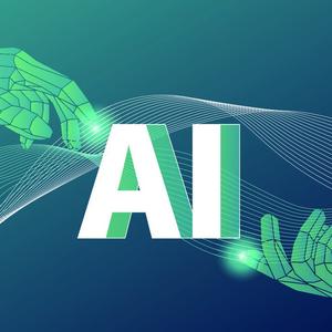 biqiAI论文君 头像