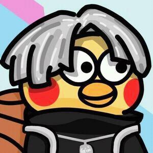 健康博比6y7 头像