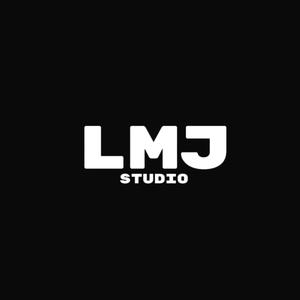 LMJ工作室 头像